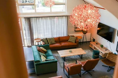 Ferienhaus Erholungsurlaub Beekbergen