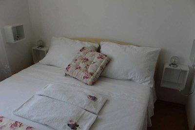 Gezellig appartement in Zadar -Kozino, met ui...