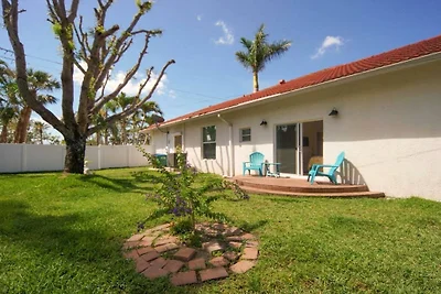 CCVS - Lake Villa
