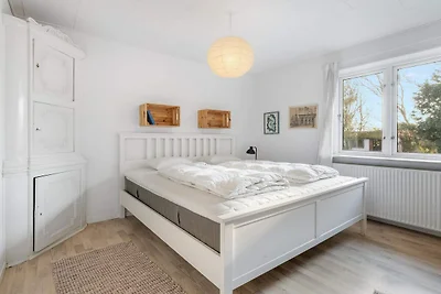 8 Persone case ad Nordborg