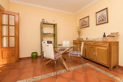 Villa Pinares - Casa a Chiclana De La...