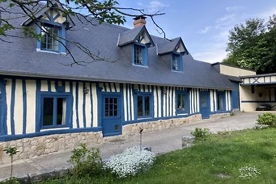 ||---Maison de Suzon---||