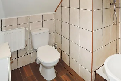 Doppelhaushälfte, Stepnica