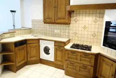 Residenz La Maison Sulpice