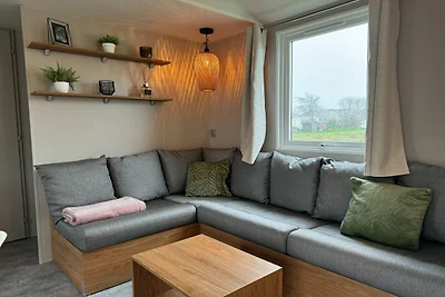BSD Dune (huisdier toegelaten)