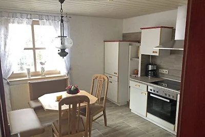 Apartament wakacyjny z 1 sypialnią