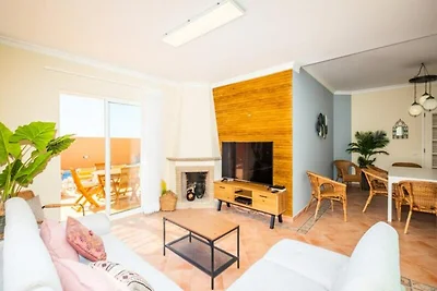 Villa in der Nähe von Gale Beach mit privatem...