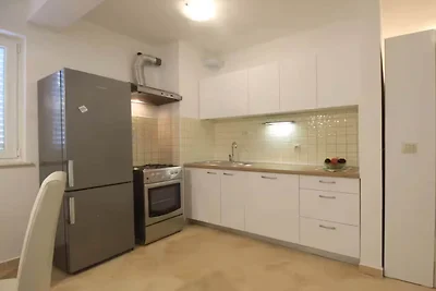 Srima To Relax Apartment - One Bedroom Apartm...