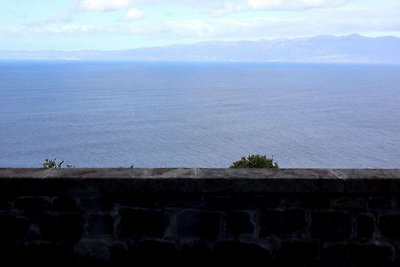 Accogliente appartamento per vicino al mare