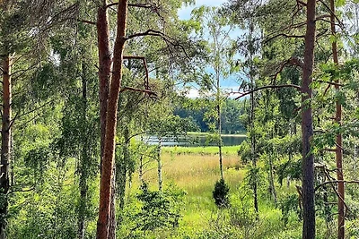 Kustenzauber auf Okno Island-By Traum