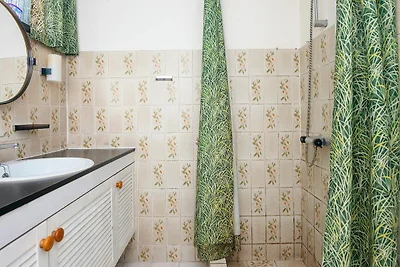 4 persone case ad Silkeborg-By Traum