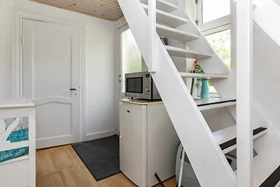 6 Personen Ferienhaus in Søby Ærø