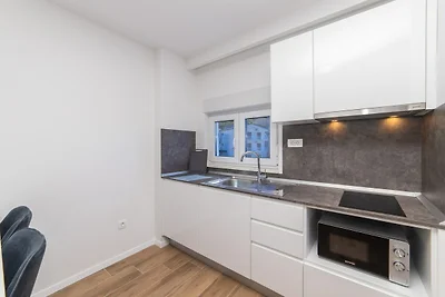 Altiora Prestige Residence 301