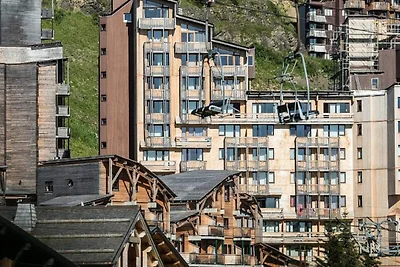 2 Stücke 4 Personen Auswahl