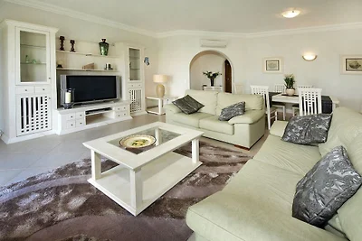 Boavista Golf-und Beach Resort