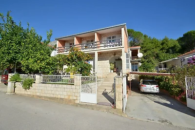 LaidBack Apartments - Comfort One Bedroom Apa...