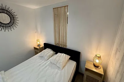 Bleiben Sie auf dem Gipfelweg