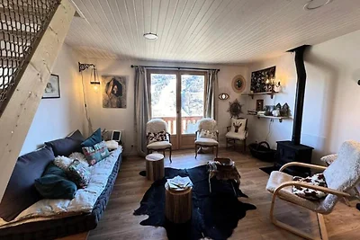 Residenz La Piloselle