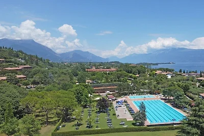 Residenza CRB 38