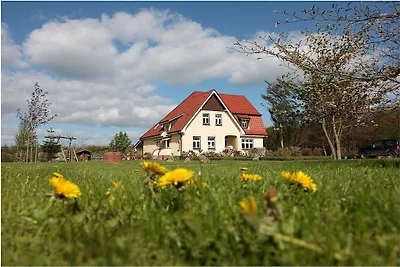 Landhaus Schliecker