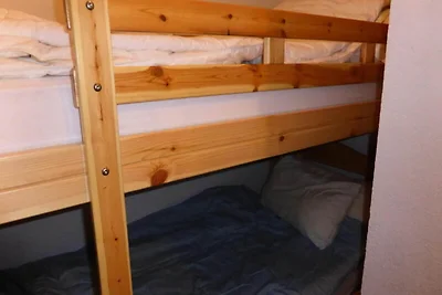 Residenz Les Carlines