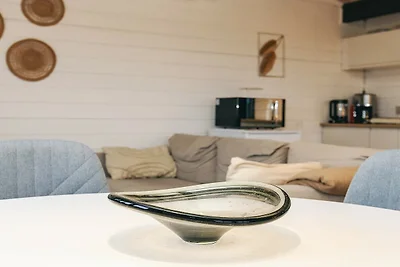 4 Personen Ferienhaus in Karrebæksminde-By...