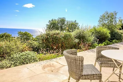 Casa vacanze con 1 camera da letto