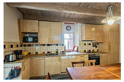 Vakantiehuis in Aspiran met zwembad