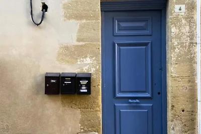 Les Terrasses Du Château I Auswahl