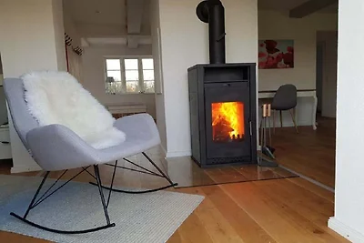 Landhaus Norderfeld