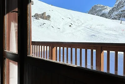 Apartment für 6 Personen in Val Claret mit...