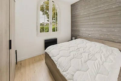 Apartment in Andernos am Strand Betey