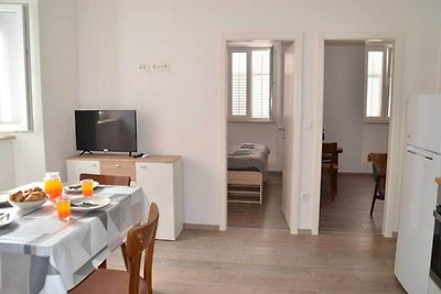 PK Apartments - Dubrovnik - Two Bedroom Apart...