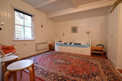 Casa vacanze a Maarheeze con giardino