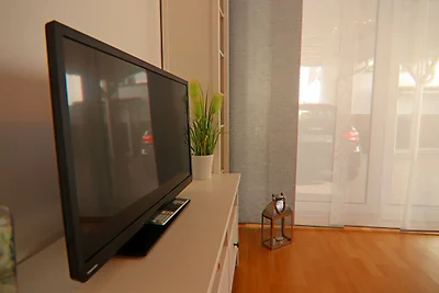 Affascinante bungalow a Neubukow vicino al Ma...