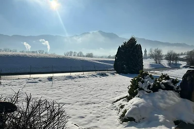 Accogliente casa vacanze con vista sulle...