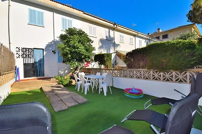 248 Casa Pedrona ETVPL/15151 von Mallorca...