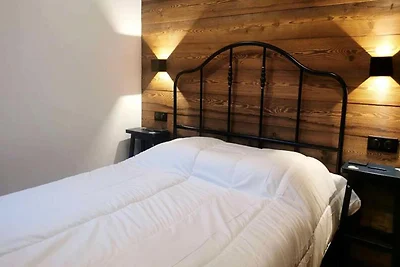 2 Zimmer für 5 Personen