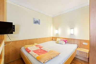 Studio in Saalbach-Hinterglemm nahe Skigebiet