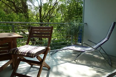 Ferienhaus Erholungsurlaub Freiburg