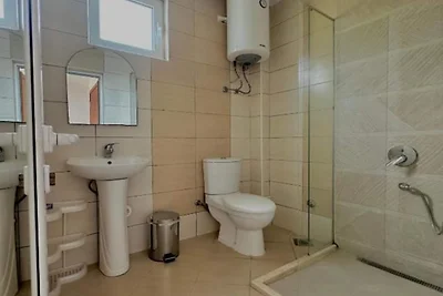 Casa Mila Apartments - Studio apartment with ...