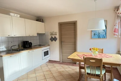 Ferienwohnung Fröhlich Im Tal
