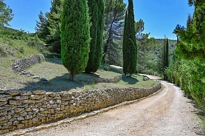 Domaine de la Santonne