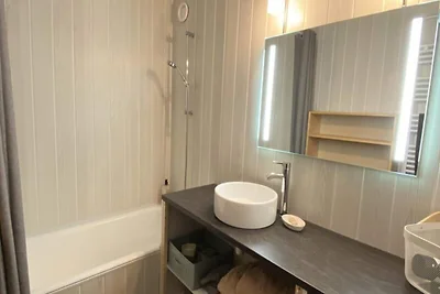 3 Teile für 6 Personen