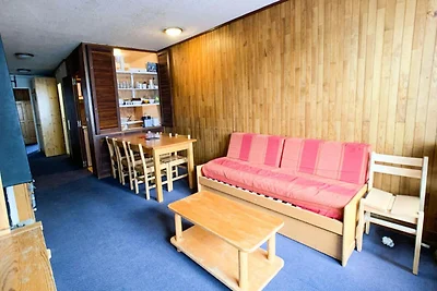 2 Zimmer über dem Sherpa