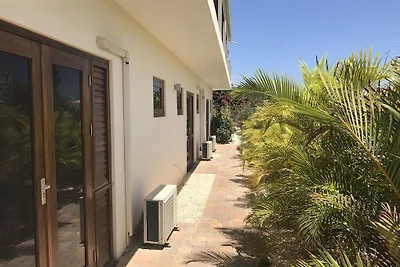 Villa vicino alla spiaggia nel lussuoso...