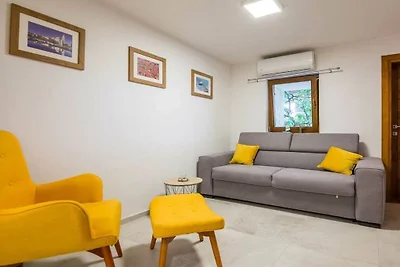 Kuća za odmor Dopust za oporavak Vir
