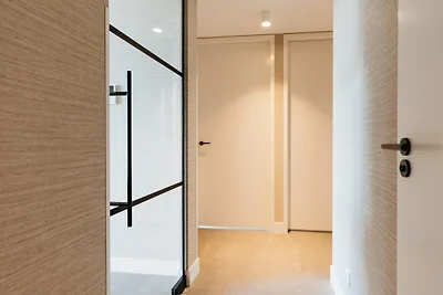 Ferienhaus mit 3 Schlafzimmern in Den Haag