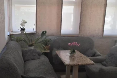 Azure Hvar Residence - Double Room with seavi...