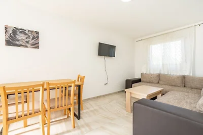 Guest Gouse Stipanovi Dvori - Three Bedroom A...